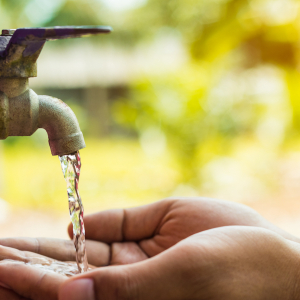 【実は日本が世界一】日本の「漏れない水道」は世界トップクラス！特に福岡が「世界一」を誇るものとは？