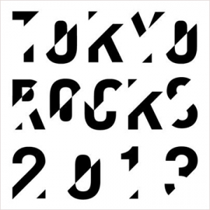 〈TOKYO ROCKS 2013〉東京・味の素スタジアム公演が開催中止に