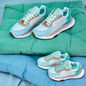 すでに売り切れ商品も！「PUMA x あつまれ どうぶつの森」コレクションの日本発売中！