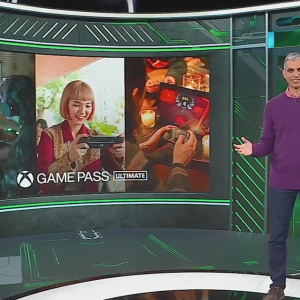 遂に日本上陸！「Xbox Cloud Gaming」がGame Pass Ultimate会員向けに2021年10月1日から提供開始