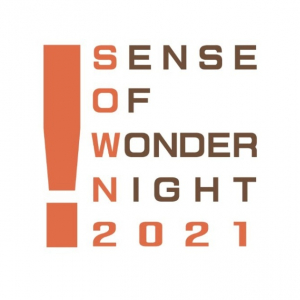 【TGS2021】「センス・オブ・ワンダー ナイト 2021」ファイナリスト作品の紹介と結果！