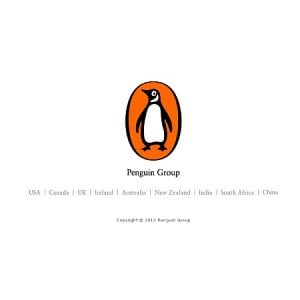 世界的な出版社Penguinの“図書館向け電子書籍レンタル”サービス、新刊の利用も可能に