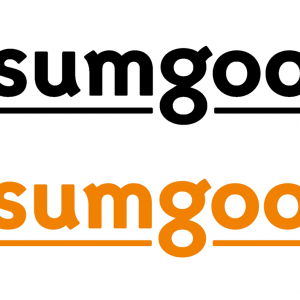 パナソニック、クラウドサービス「sumgoo」を開始！ 工務店のDX化をサポート