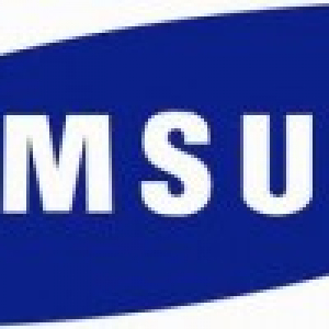 Samsungが5.8インチ/6.3インチの大画面スマートフォン「Galaxy Mega」を開発しているという噂