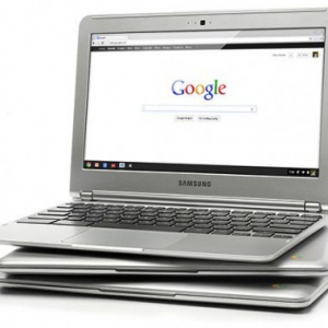 Google、AndroidベースのノートPC「Androidbook」の発売を計画？