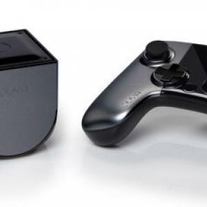 ゲッコー・アンド・カンパニー、Androidベースのオープンゲーム機「OUYA」を国内向けに発売（プレスリリース）