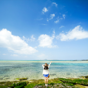 コロナ禍が落ち着いたら行きたい「国内の旅行先」ランキング