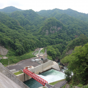 群馬県は魅力いっぱい！温泉と絶景にパワースポットほか見どころ＆グルメ35選