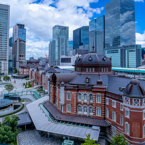 東京駅まで30分以内、中古マンション価格相場が安い駅ランキング 2021年版