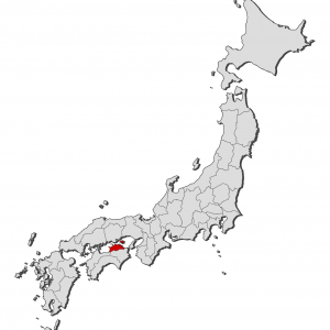 【香川の難読地名】亀水、久米氏、生野・・・いくつ読めますか？