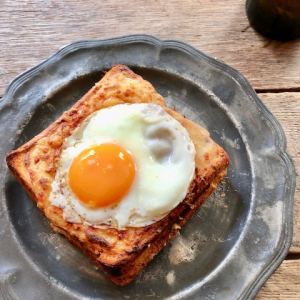 京都で食べたい朝ごはん10選！料亭の朝がゆ＆おばんざい＆喫茶店モーニング