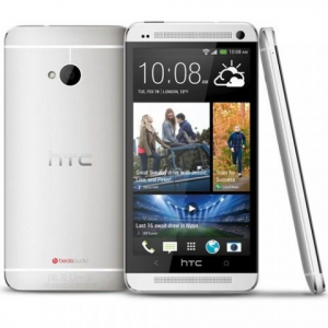 英HandtecにHTC Oneが入荷