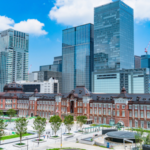 東京駅まで電車で30分以内、家賃相場が安い駅ランキング 2021年版