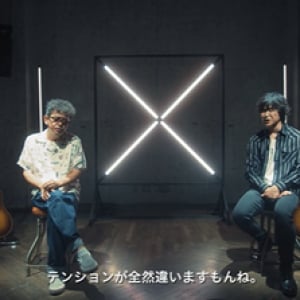 ギターファンはマストでチェック！あのGibsonが公式YouTube『ギブソン TV 日本版』を開設！（雑学言宇蔵のエンタメ雑学）