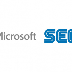 セガとMicrosoftが戦略的提携の検討を進めることに合意、開発にMicrosoft Azureを活用