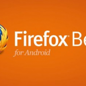 Mozilla、Android版Firefox 21 Betaをリリース