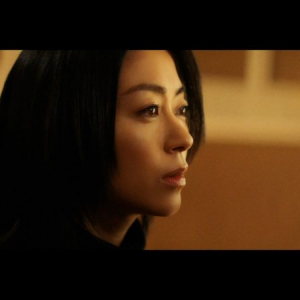 宇多田ヒカルさん書き下ろし楽曲『Find Love』も話題に SHISEIDO「アルティミューン」シリーズの販売数が2000万本突破！