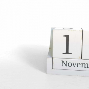 【１１月１５日】今日は何の日？イベリコ豚の日