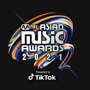 世界最大級の K-POP 音楽授賞式「2021 Mnet ASIAN MUSIC AWARDS」【auスマートパスプレミアム】での日韓同時生配信が決定！ 12月11日（土）16時（予定）より