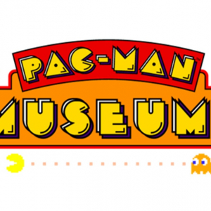 パックマンの名作から14タイトルが収録される「PAC-MAN MUSEUM+」2022年発売！