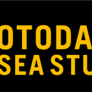 〈OTODAMA SEA STUDIO〉第1弾で海援隊、加山雄三、卓球ら決定