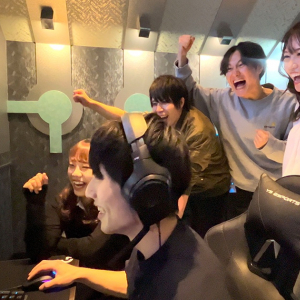 カラオケ×eスポーツ！？人気カラオケ店ジャンカラにeスポーツルームが誕生！