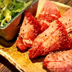厳選肉が満載！ まさに「食欲の境地」な京都の旨い肉の店4選