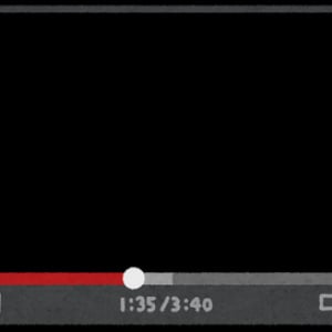 みんな気がついてた！あの動画サイト冒頭に流れるBGMの正体