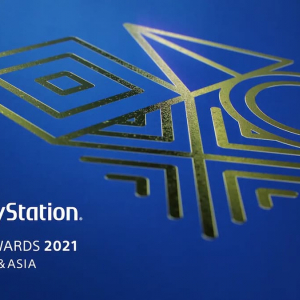 「PlayStation Partner Awards 2021 Japan Asia」のPARTNER AWARD・SPECIAL AWARD受賞タイトル発表！