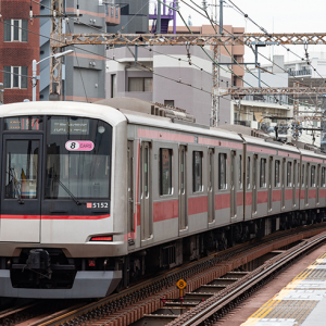 「東急東横線」沿線の中古マンション価格相場が安い駅ランキング 2021年版