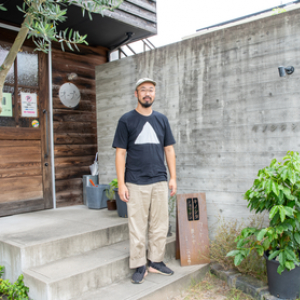 「全てはコーヒーのため」最高の一杯のためのこだわりに感動すら覚える、コーヒー専門店「キノシタショウテン」とは？