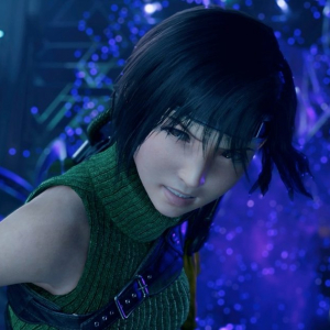 PS5独占だったFF7Rインターグレード、遂にPC版登場！「FINAL FANTASY VII REMAKE INTERGRADE」がEpic Games Storeで発売！