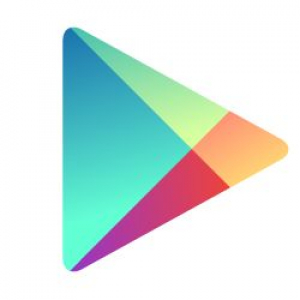 2013年Q1のアプリダウンロード数でGoogle Playストアが主要アプリストアの中でトップに（Canalys調査）