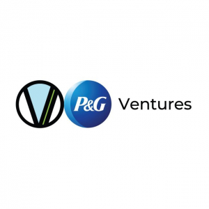 P&G Venturesが画期的な製品アイデアを持つ消費財関連スタートアップ4社を選出！