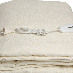 知らないと大損かも！？電気毛布の正しい洗濯方法を徹底解説