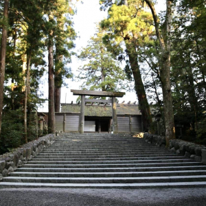 「伊勢神宮」はなぜ別格の神社なのか？その理由と深き歴史を調べてみた