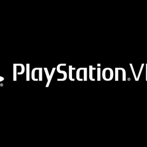 PS5向けPS VR「PlayStation VR2」と専用コントローラー「PlayStation VR2 Sense コントローラー」正式発表！