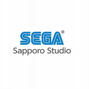試される大地に「セガ札幌スタジオ」設立！ソフトウェア開発・デバック業務を北海道で！