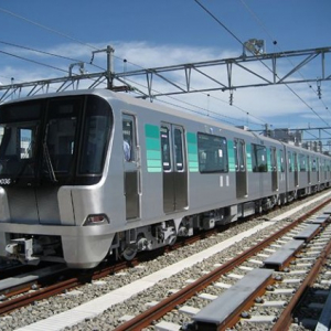 横浜市営地下鉄の駅間トンネルにおける携帯電話サービスが開始