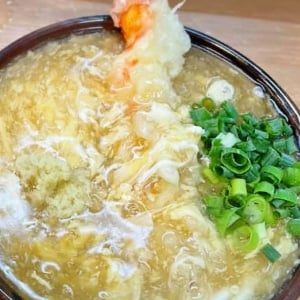 底冷えの季節にピッタリの「個性派京うどん」4選！ 京都ならではの あったかはんなり