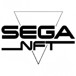 続々とNFTに参入するゲームメーカー。コナミの参入に続いて、セガがNFT専用の商標ロゴを登録！