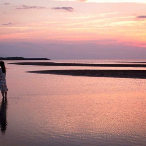 【大分県】温泉だけじゃない！知られざる奇跡の絶景＆恋が叶うパワースポット