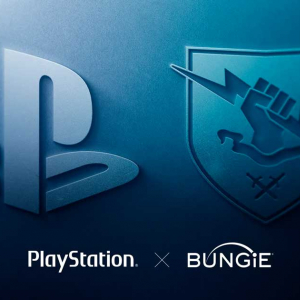 SIEが「Haloシリーズ」や「Destinyシリーズ」などの開発で知られる「Bungie(バンジー)」を買収！