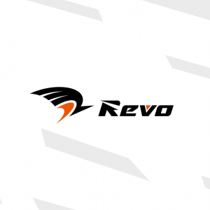 eスポーツチーム「GUREN」チーム名を「Revo(レヴォ)」に改名し新たにApex部門とR6S部門を設立へ