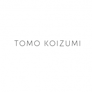 「TOMO KOIZUMI」「TOGA」2022 F/W コレクション ファッションショー開催