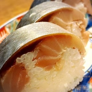 リーズナブルな老舗店が満載！一度食べるとハマる「京寿司」4選