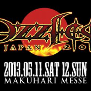 伝説のメタルフェス【ozzfest japan 2013】にモモクロ参戦発表で大ブーイング！！