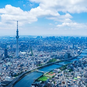 東京23区の中古マンション価格相場が安い駅ランキング 2022年版