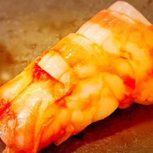 芸能人溺愛！「京都の料理店4選」行脚！鮨、おばんざいetc…を実食してきた！