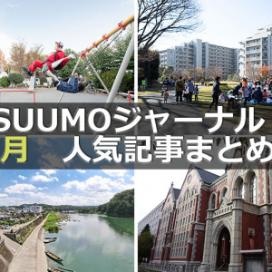 「知的障がい者の一人暮らしサポート」「家を建てるなら知るべき8年後のリスク」【1月人気記事まとめ】